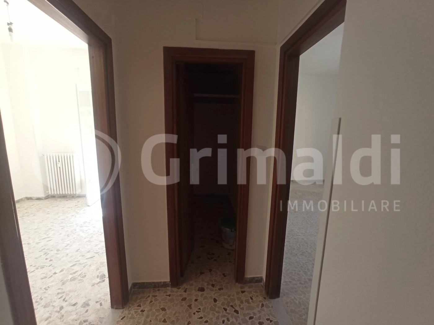 Ufficio in affitto a Benevento