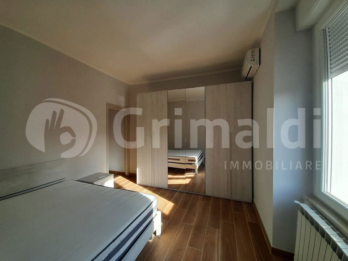 Trilocale in vendita a Benevento