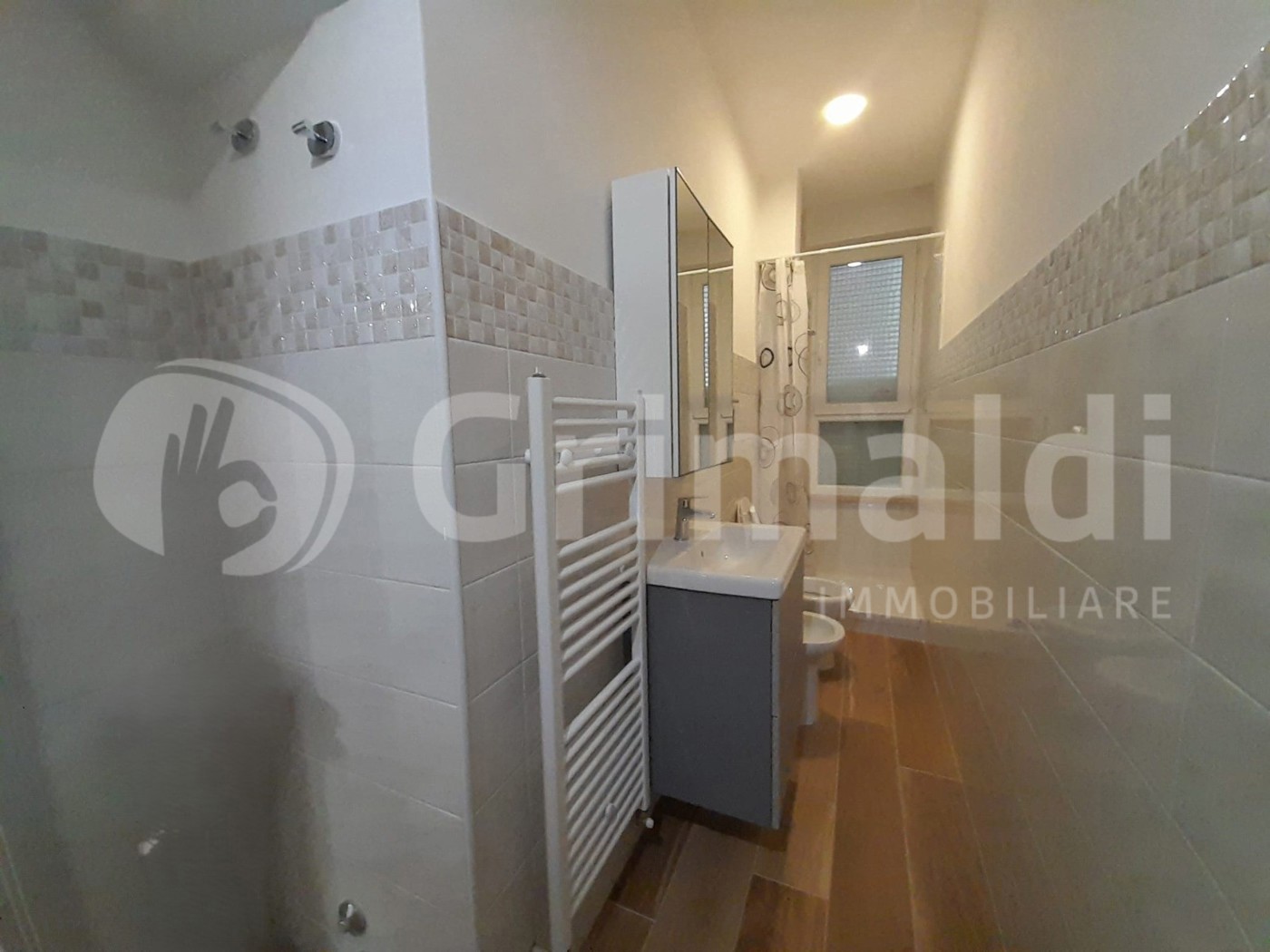 Trilocale in vendita a Benevento