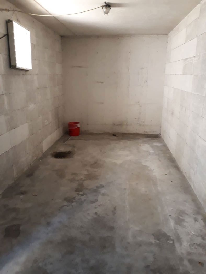 Box/Garage 12mq in affitto a Casalecchio di Reno