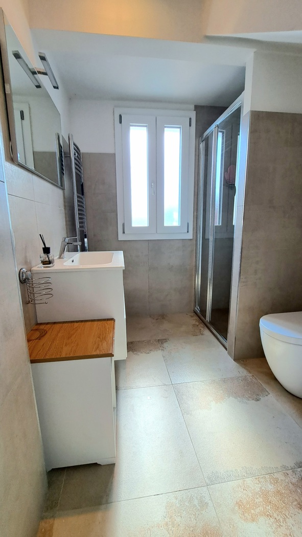 Casa indipendente in vendita a Zola Predosa