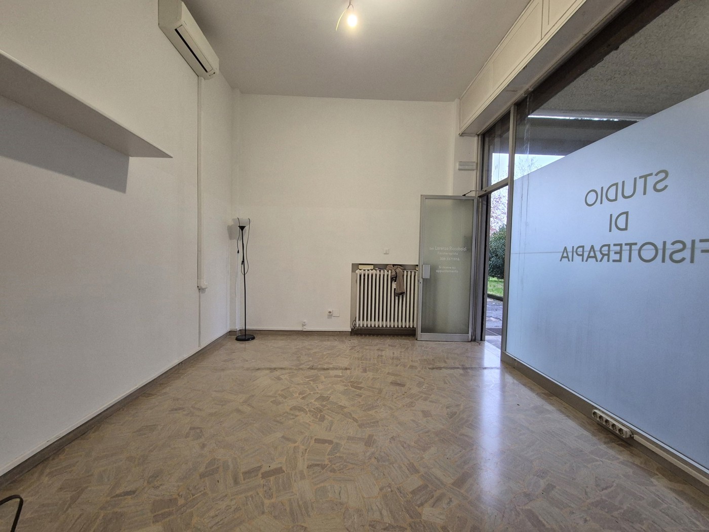 Negozio in vendita a Casalecchio di Reno