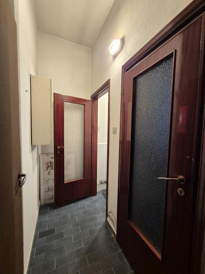 Negozio in vendita a Casalecchio di Reno