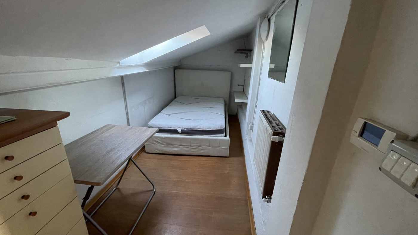 Monolocale in affitto a Bologna