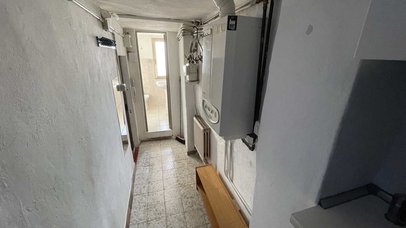 Monolocale in affitto a Bologna