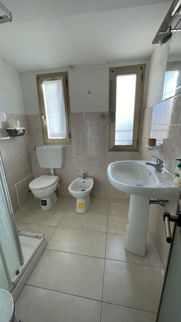 Monolocale in affitto a Bologna