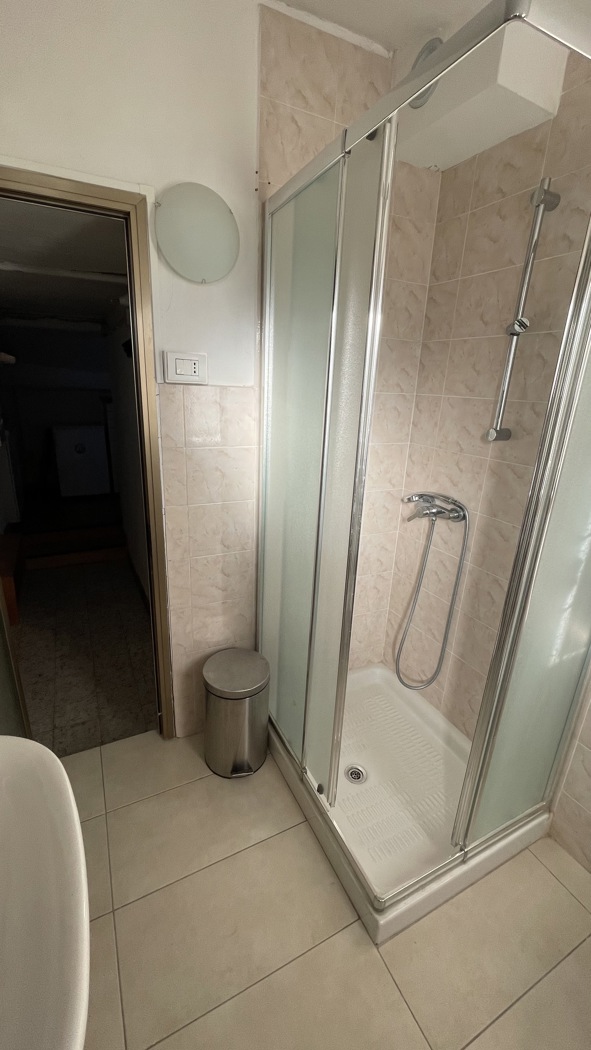 Monolocale in affitto a Bologna