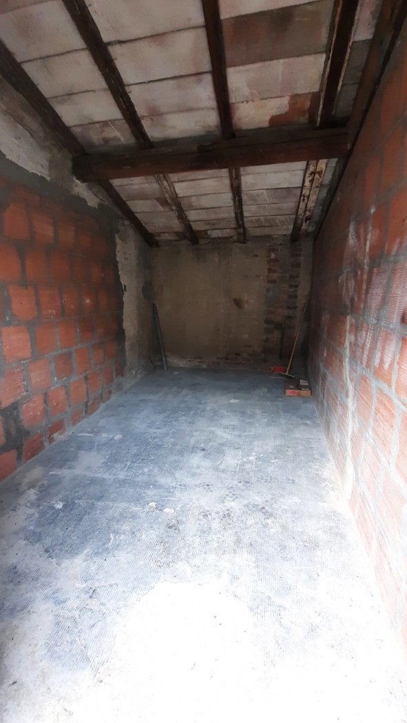 Box/Garage 11mq in affitto a Bologna