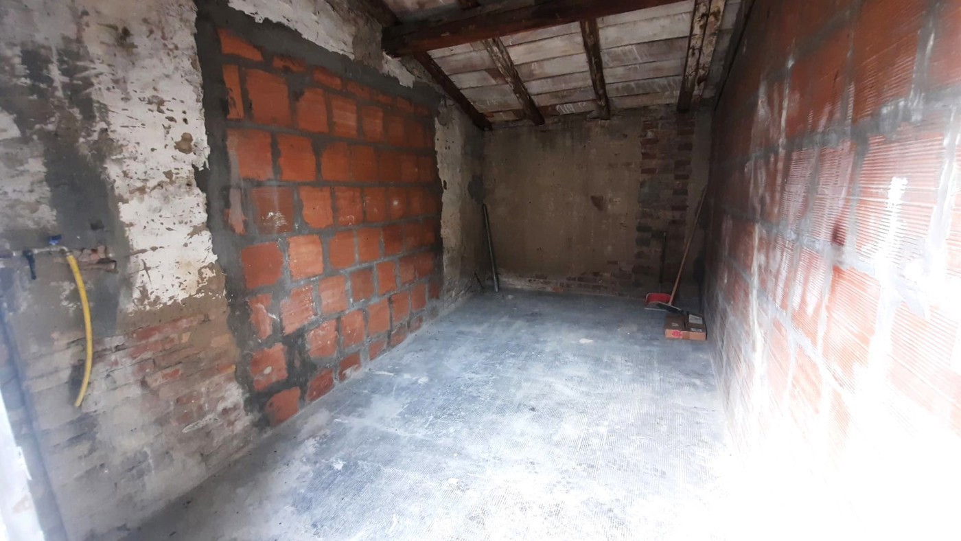 Box/Garage 11mq in affitto a Bologna