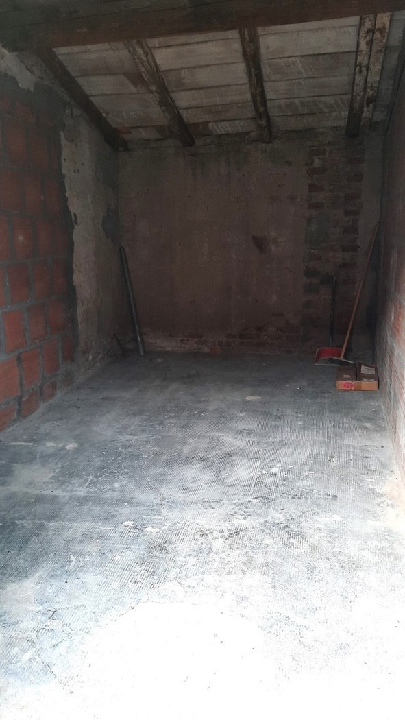 Box/Garage 11mq in affitto a Bologna