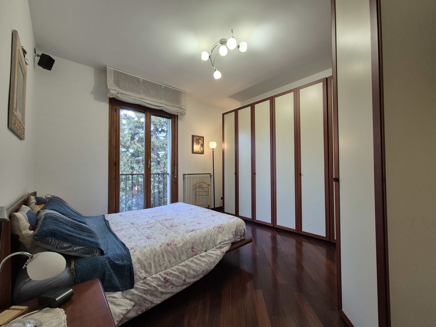 Appartamento in vendita a Casalecchio di Reno