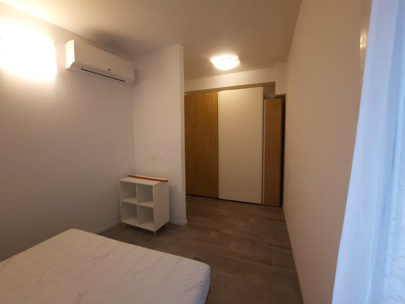 Bilocale arredato in affitto a Bologna