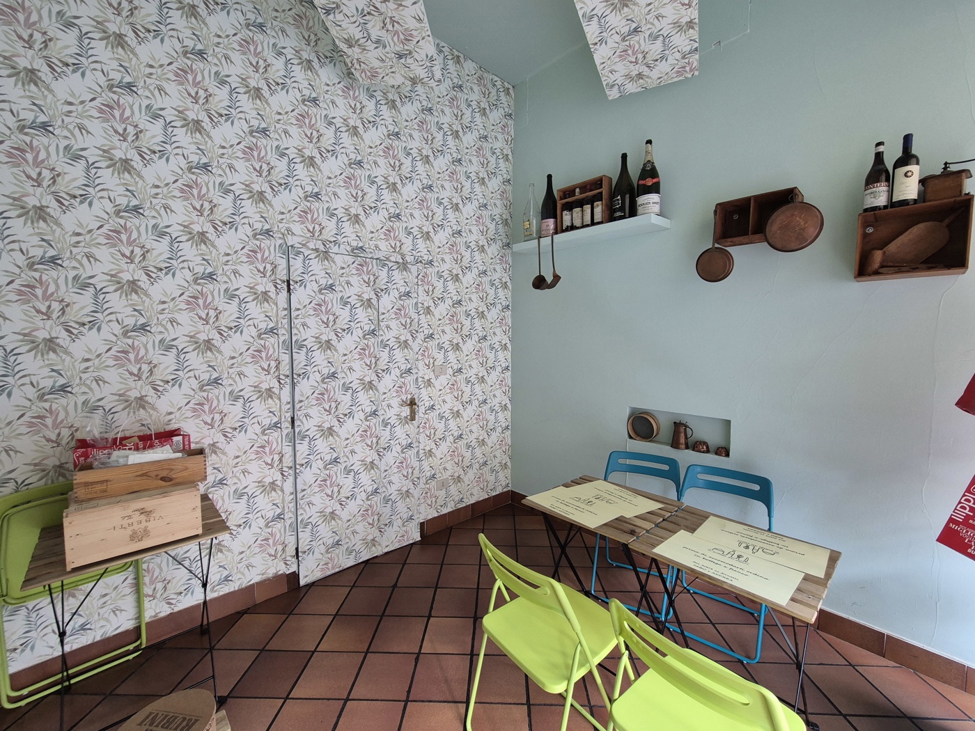 Negozio in vendita a Casalecchio di Reno