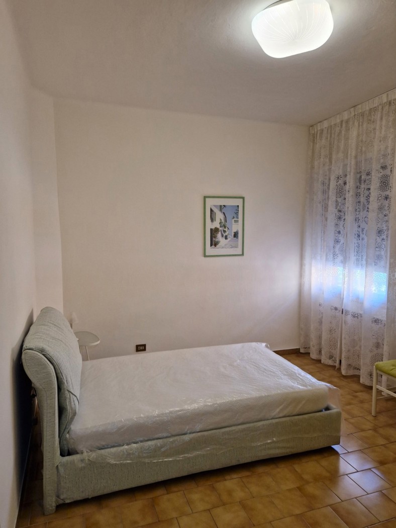 Bilocale arredato in affitto a Bologna