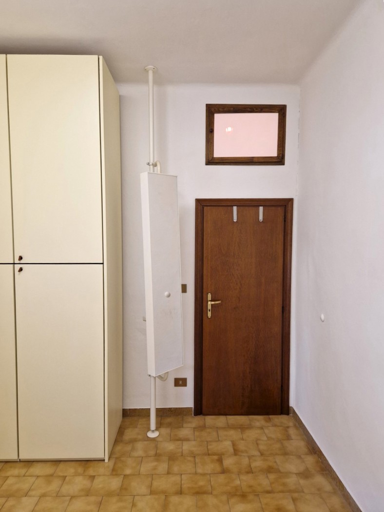 Bilocale arredato in affitto a Bologna