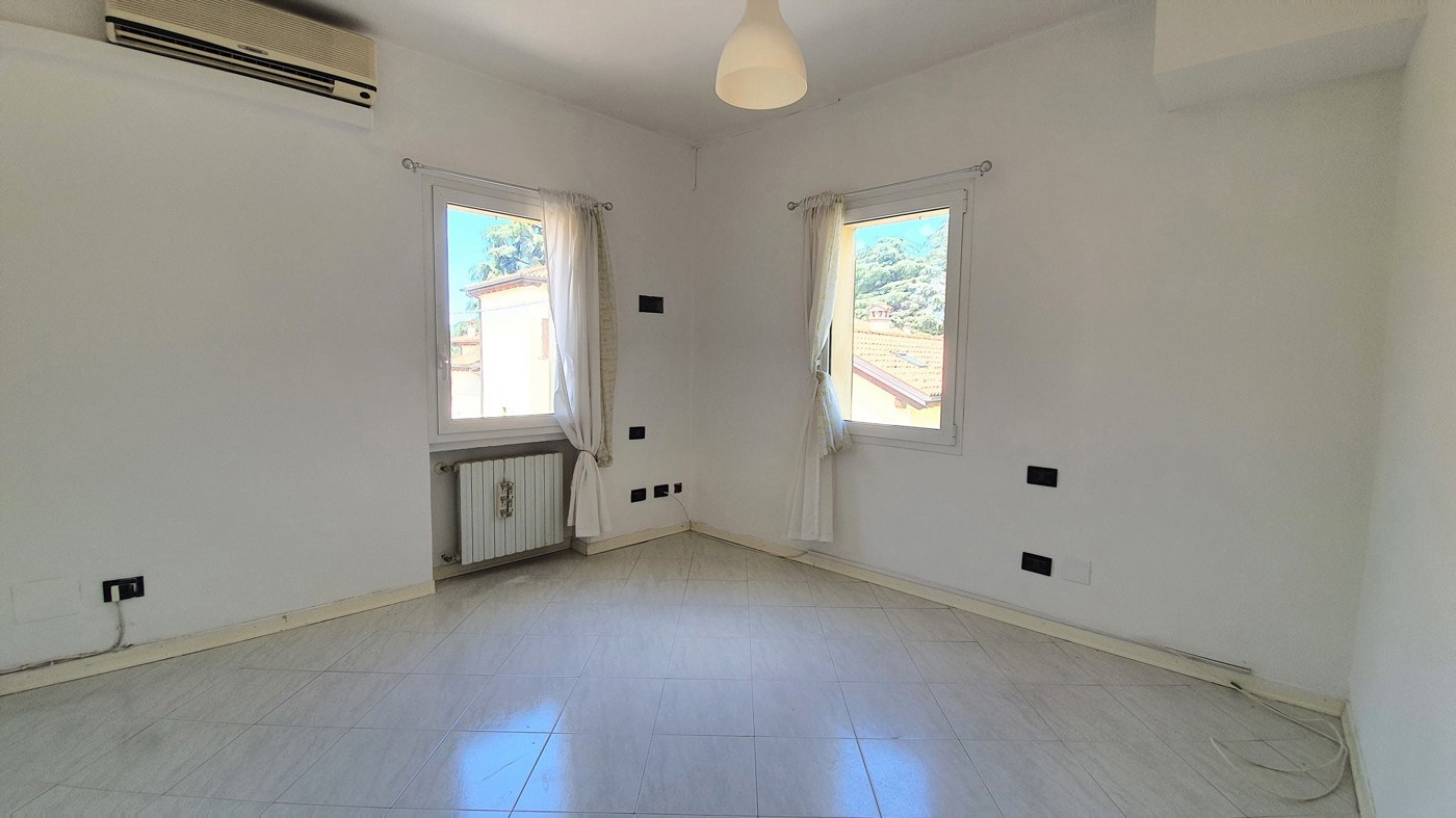 Trilocale in affitto a Bologna