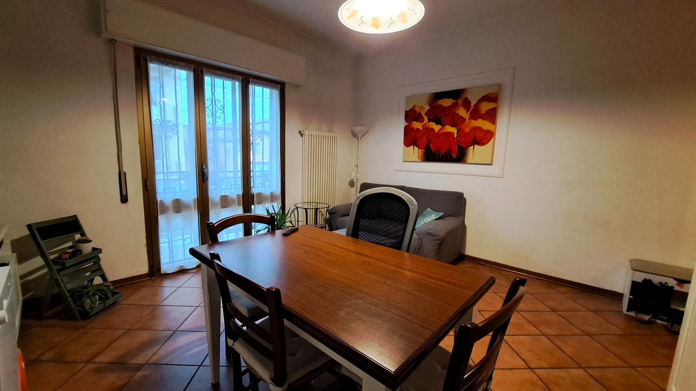 Bilocale arredato in affitto a Anzola dell'Emilia