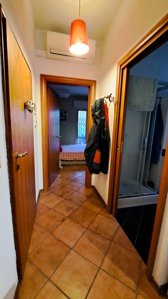 Bilocale arredato in affitto a Anzola dell'Emilia