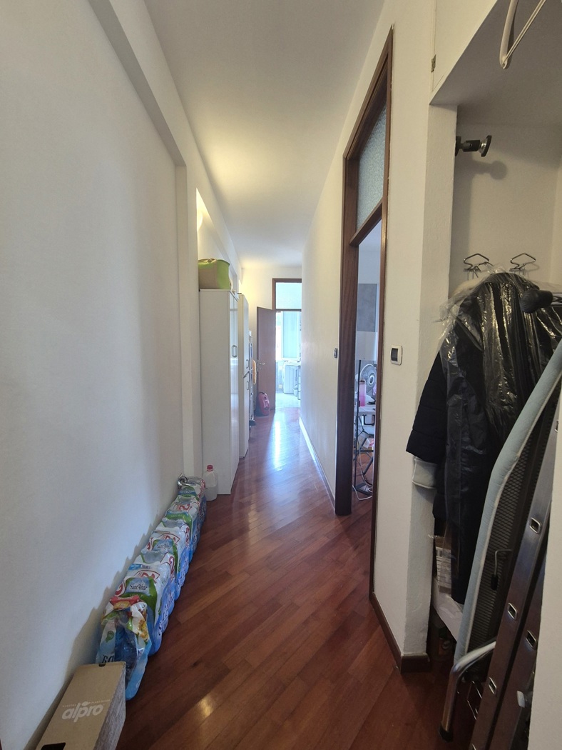 Trilocale in vendita a Casalecchio di Reno