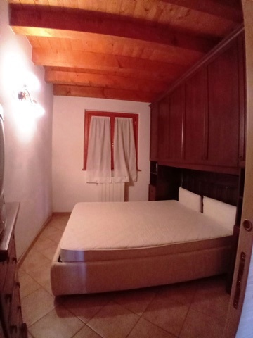 Trilocale in vendita a Ranzanico