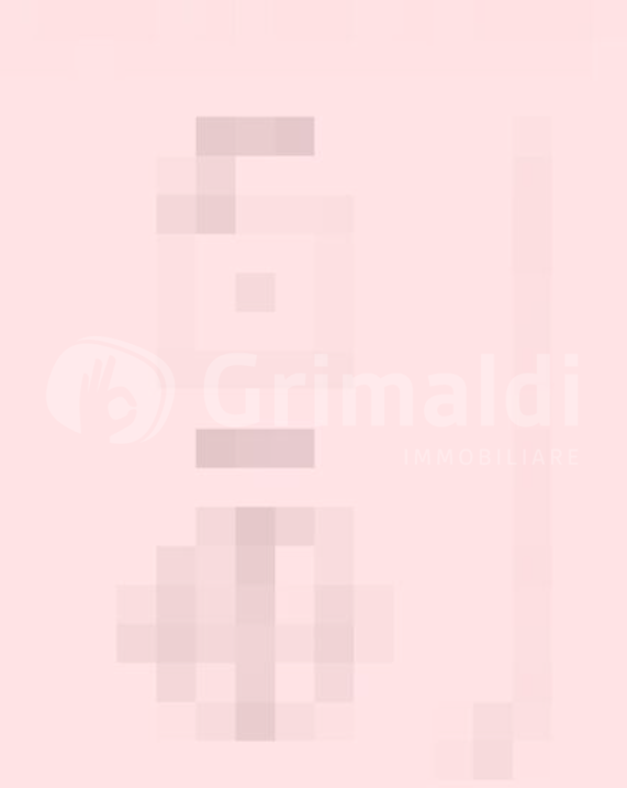 Casa indipendente in vendita a Dovera