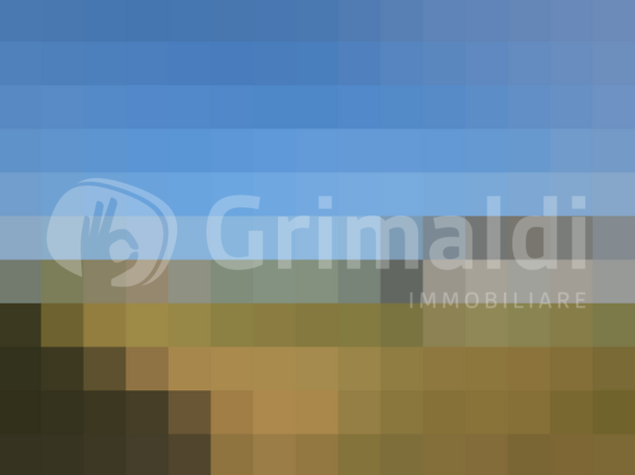 Villa in vendita a Dovera