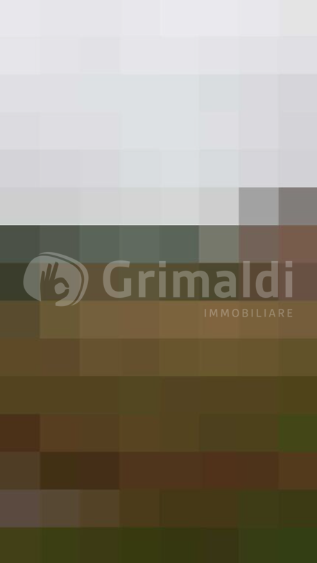 Villa in vendita a Dovera