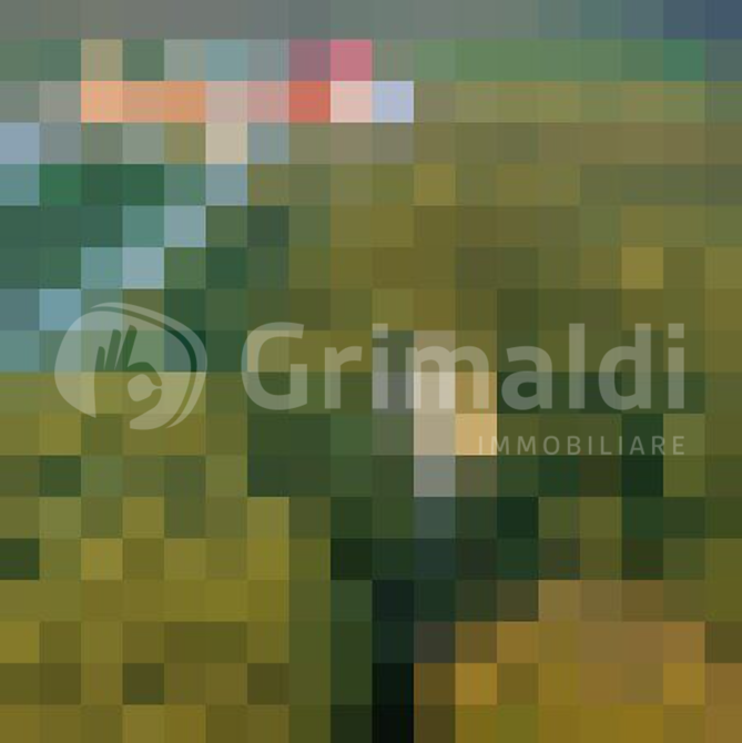 Villa in vendita a Dovera