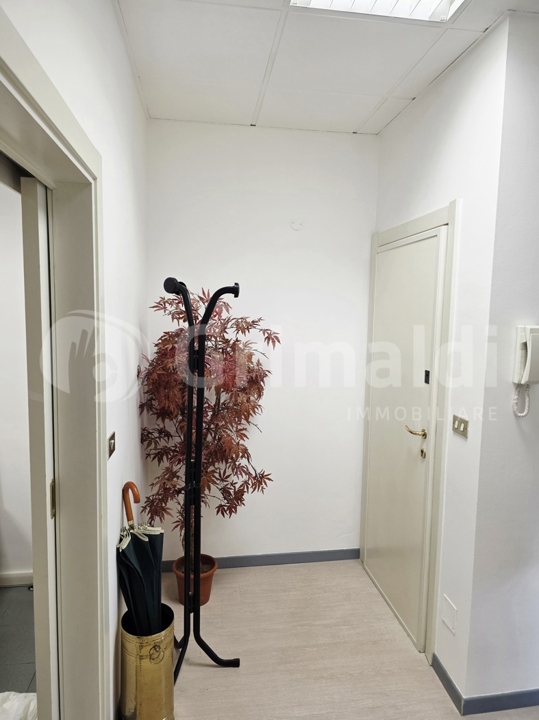 Bilocale arredato in affitto a Mediglia