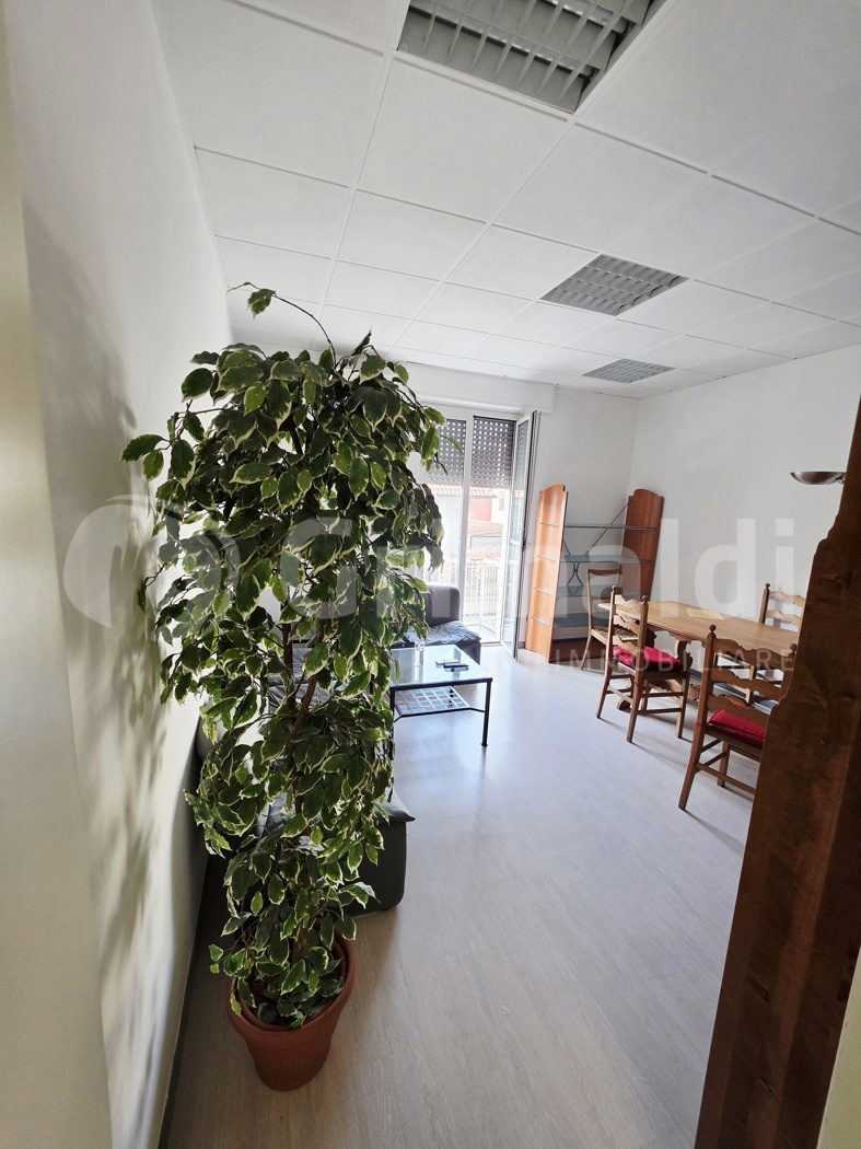 Bilocale arredato in affitto a Mediglia