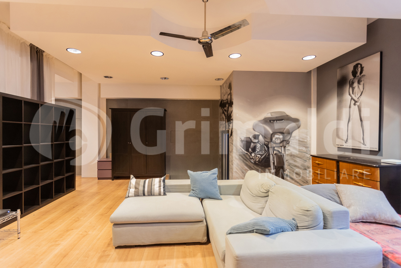 Monolocale in vendita a Milano