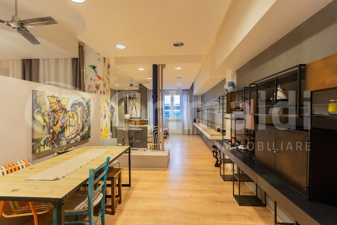 Monolocale in vendita a Milano