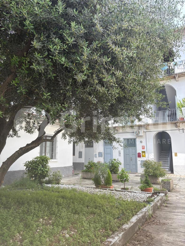 Trilocale in vendita a Monza