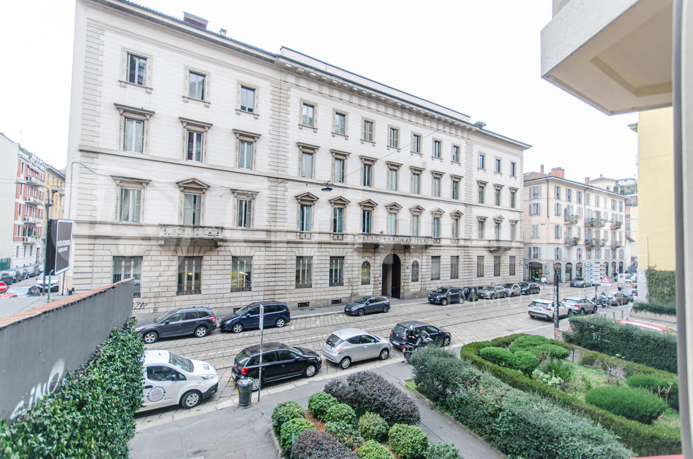 Ufficio in vendita a Milano