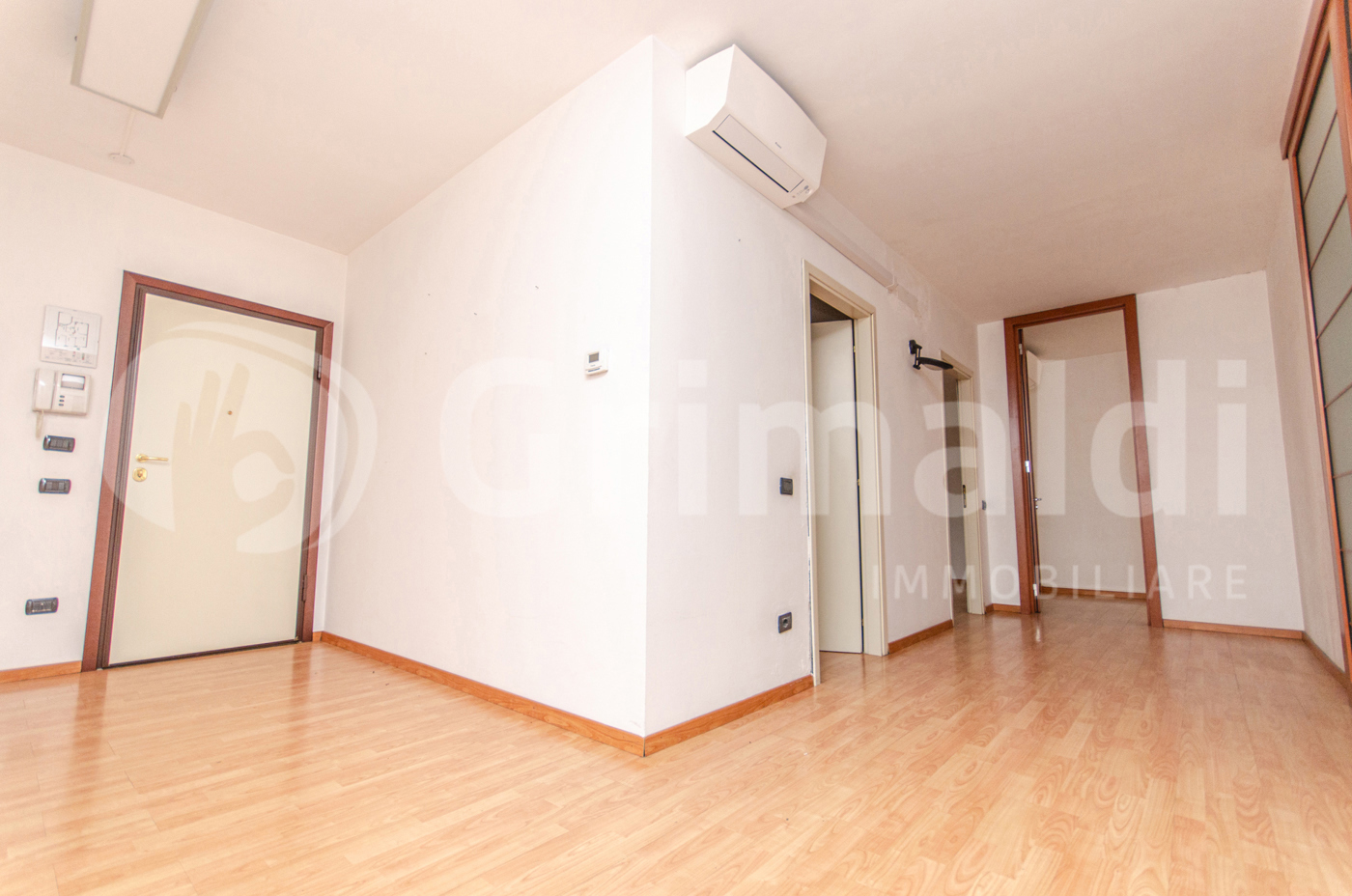 Ufficio in vendita a Milano