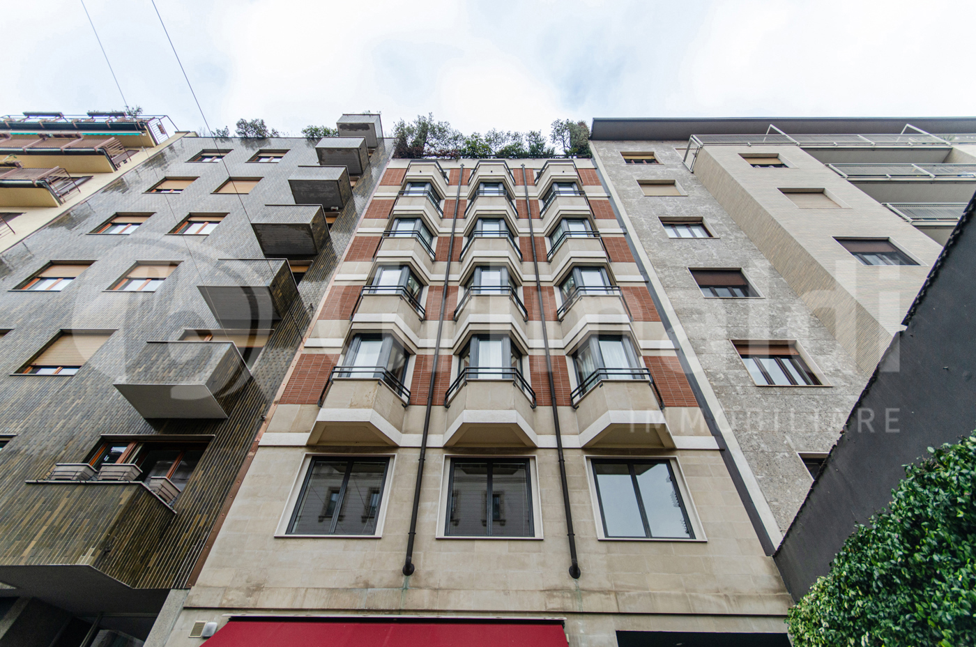 Ufficio in vendita a Milano