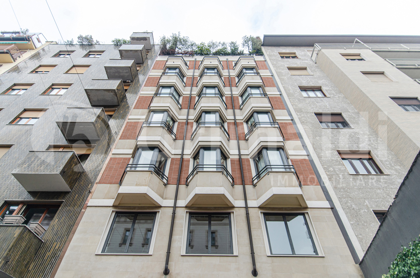 Ufficio in vendita a Milano