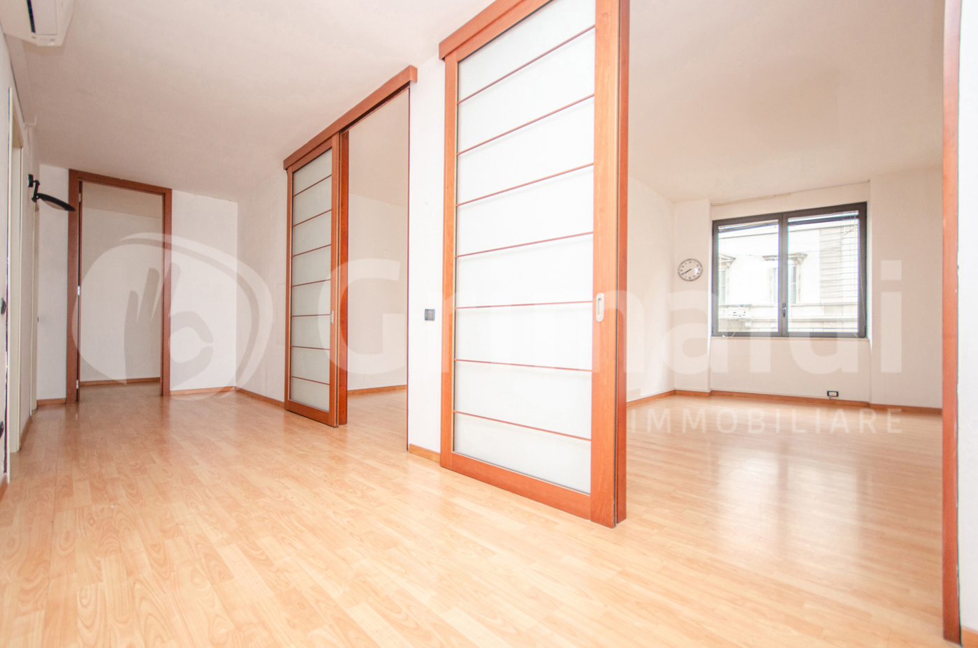 Ufficio in vendita a Milano