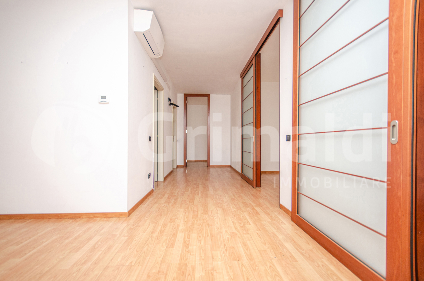 Ufficio in vendita a Milano