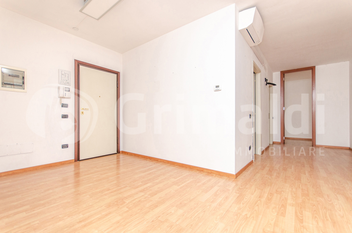 Ufficio in vendita a Milano