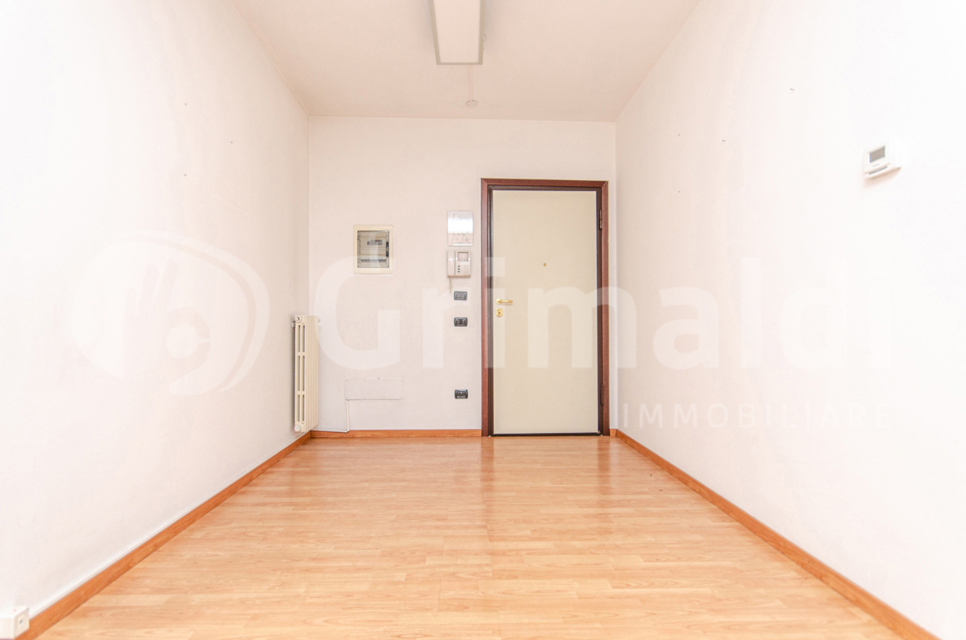 Ufficio in vendita a Milano