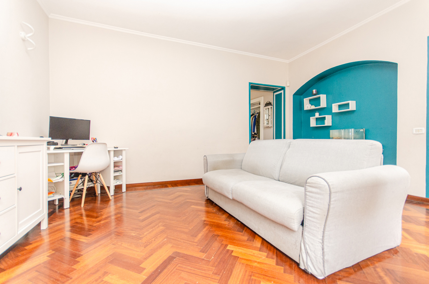 immagine annuncio 2 di 10