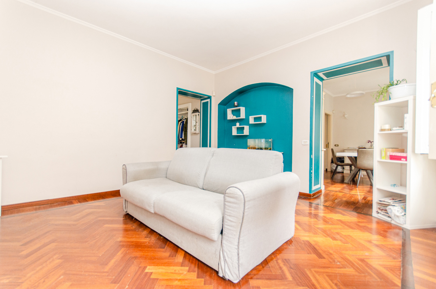 immagine annuncio 5 di 10