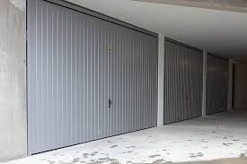 Box/Garage 18mq in affitto a Chiavari