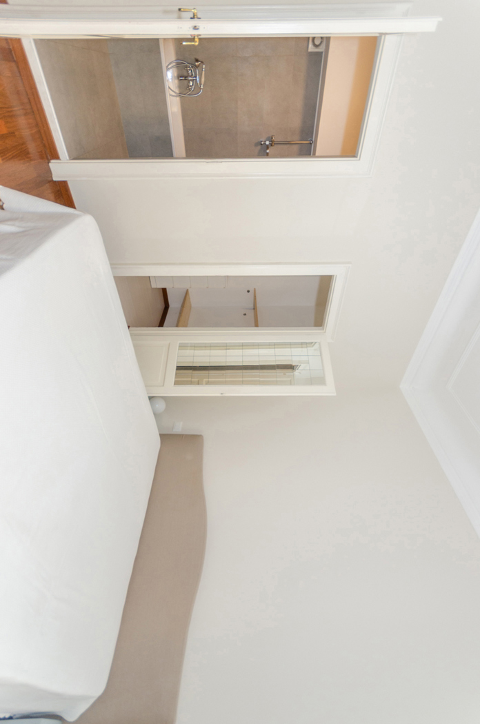 Bilocale arredato in affitto a Milano