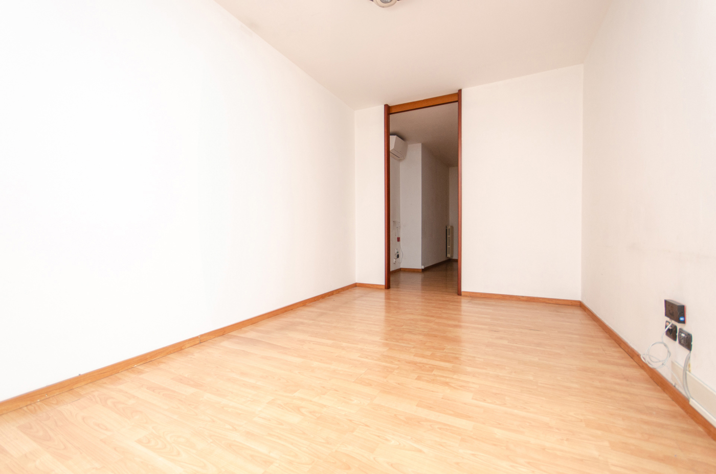 Trilocale in vendita a Milano