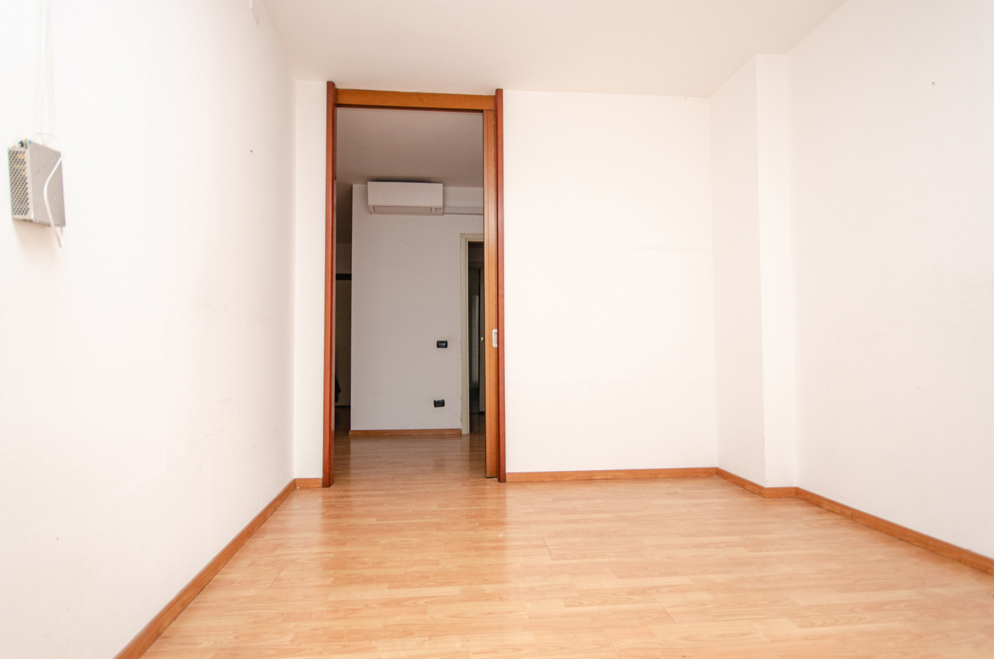 Trilocale in vendita a Milano