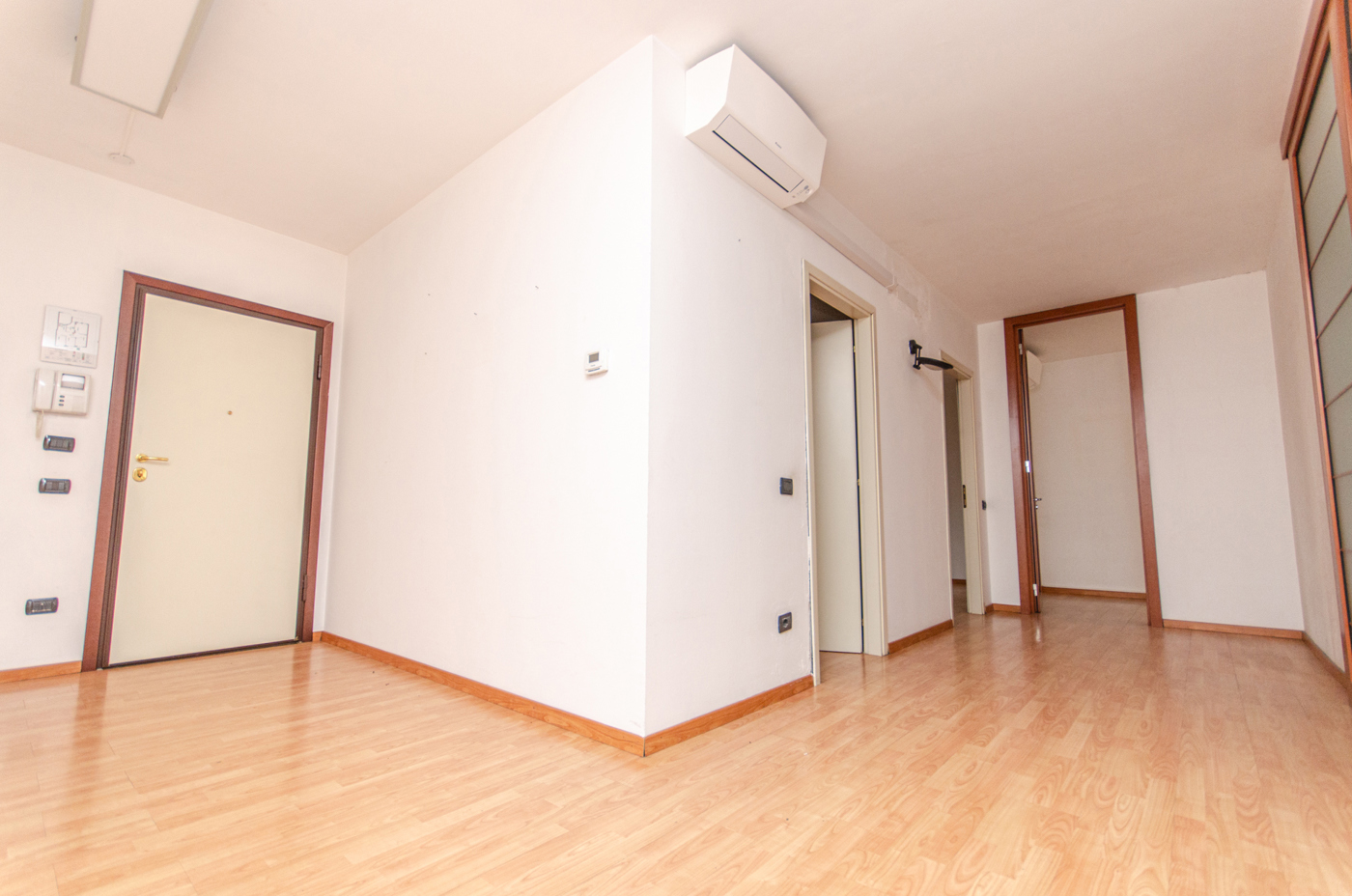 Trilocale in vendita a Milano