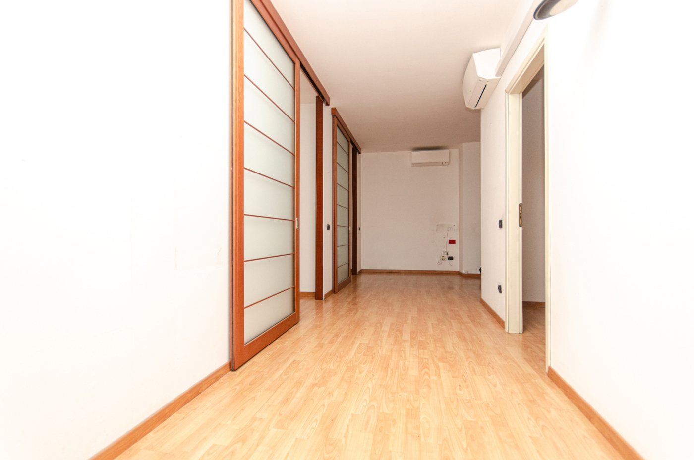 Trilocale in vendita a Milano