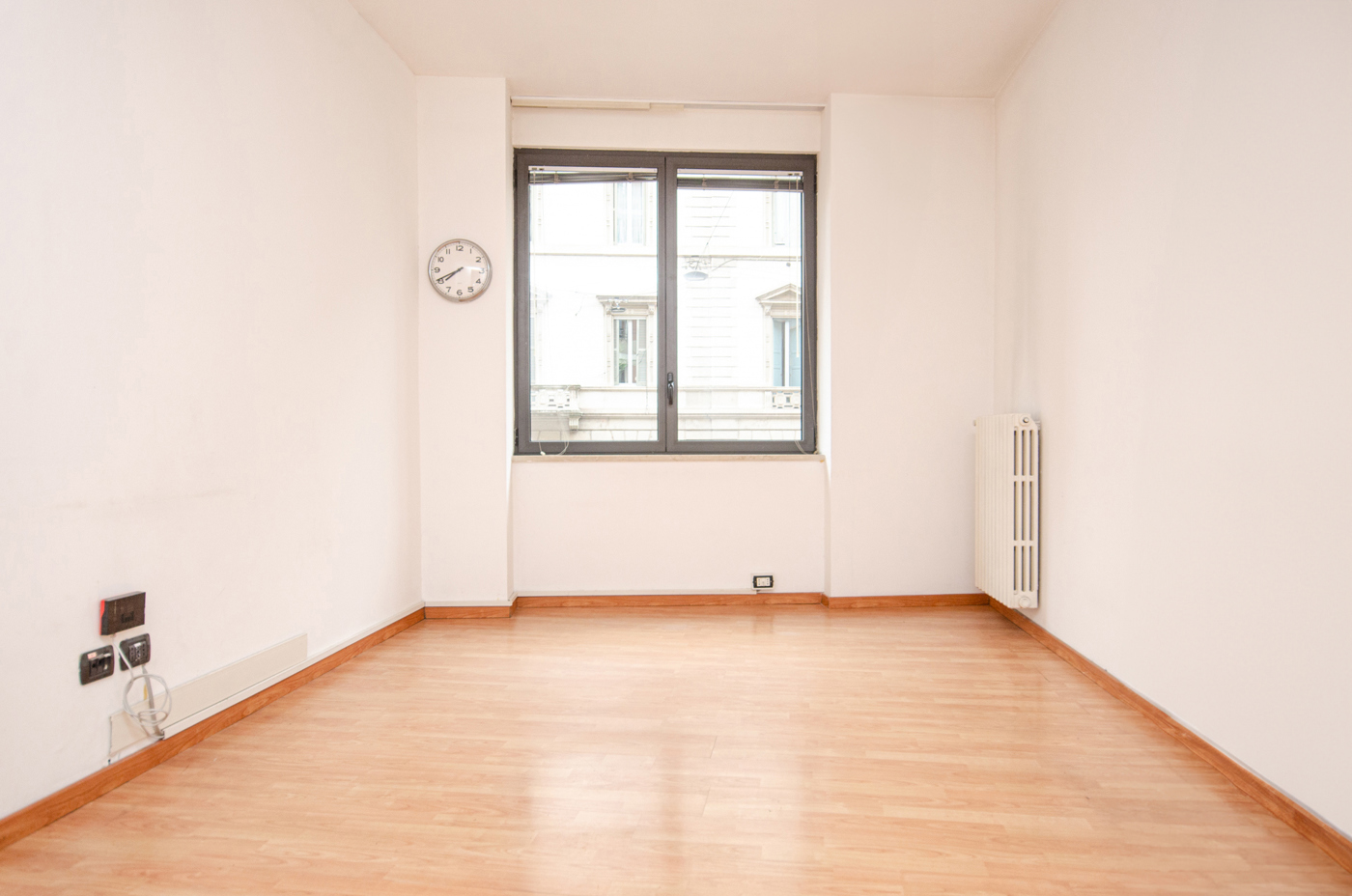 Trilocale in vendita a Milano